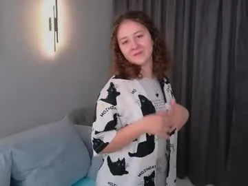 cynthia_myers from Chaturbate is Freechat