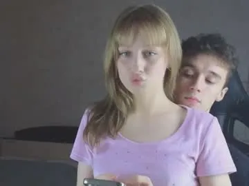 cyyberwhore from Chaturbate is Freechat