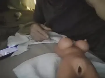 d_stroyer_p from Chaturbate is Freechat