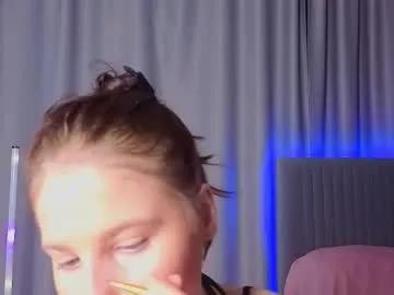 da1sydream from Chaturbate is Freechat