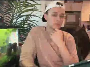 da_danya from Chaturbate is Freechat