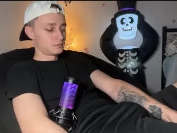 da_danya from Chaturbate is Freechat