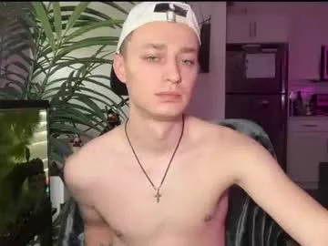 da_danya from Chaturbate is Freechat