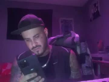 dabirdfree from Chaturbate is Freechat