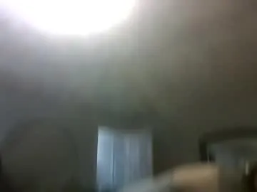 daddy48069 from Chaturbate is Freechat