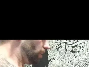 daddyslittleslut1314 from Chaturbate is Freechat