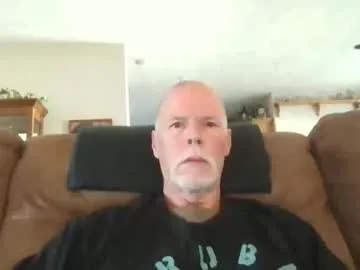 daddysmk from Chaturbate is Freechat