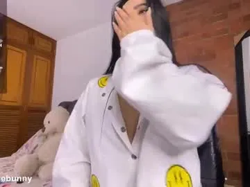 daddysweeeetbody from Chaturbate is Freechat