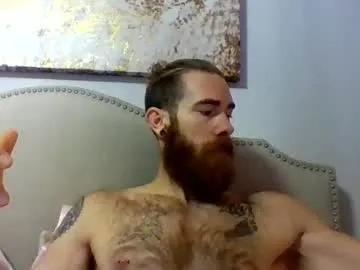 Daddyunlocked from Chaturbate