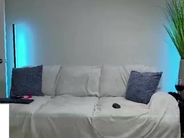 daddyxxluna from Chaturbate is Freechat