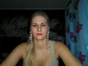 dagmariepiquant from Chaturbate is Freechat