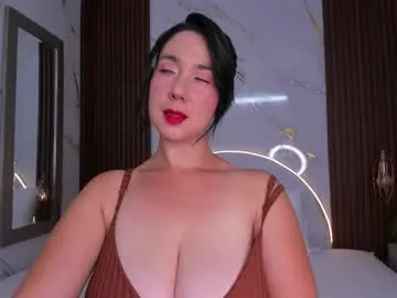 dahianthompson1_ from Chaturbate is Freechat