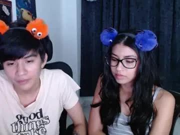 dahliarios from Chaturbate is Freechat