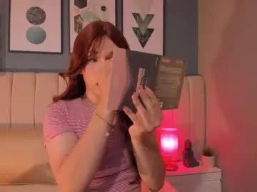 daimondpink from Chaturbate is Freechat