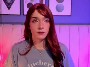 daimondpink from Chaturbate is Freechat