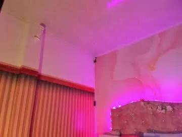 daisy__rose from Chaturbate is Freechat
