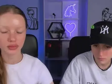 Daisy_baby_ from Chaturbate