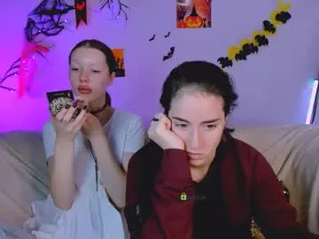 daisy_baby_ from Chaturbate is Freechat