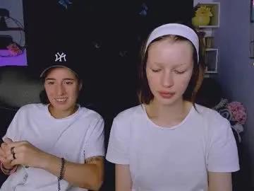 daisy_baby_ from Chaturbate is Freechat