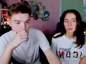 daisy_baby_ from Chaturbate is Freechat