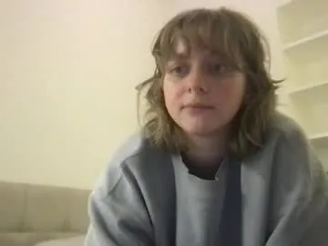 daisy_lately from Chaturbate is Freechat