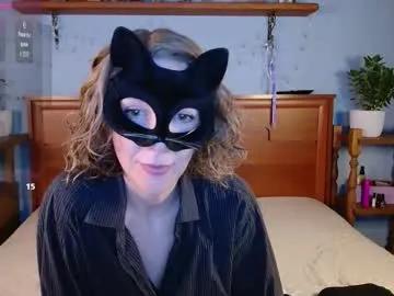 daisy_lovely from Chaturbate is Freechat