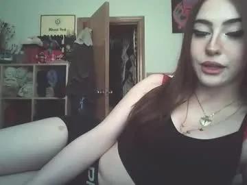daisyaurora from Chaturbate is Freechat
