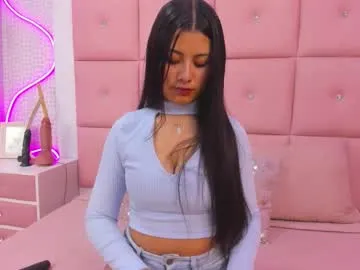 daisysnugs from Chaturbate is Freechat