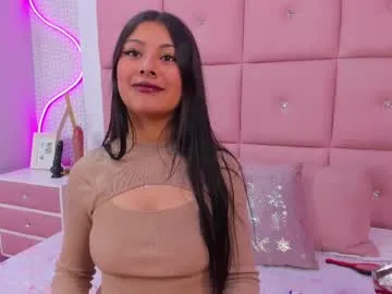 daisysnugs from Chaturbate is Freechat