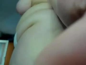 daisywalker from Chaturbate is Freechat