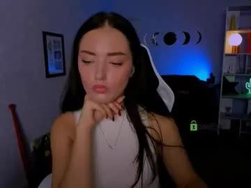 daisyy_naughty from Chaturbate is Freechat