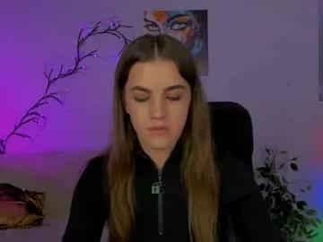 daisyy_naughty from Chaturbate is Freechat
