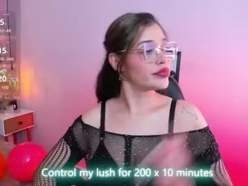 dakhota_rouge from Chaturbate is Freechat