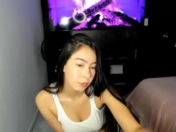 dakota_candy from Chaturbate is Freechat