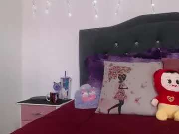 dakota_dark_ from Chaturbate is Freechat