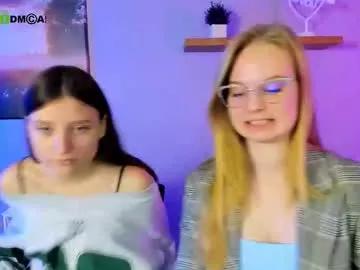 dakota_night_ from Chaturbate is Freechat