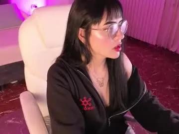 dakota_wrist from Chaturbate is Freechat