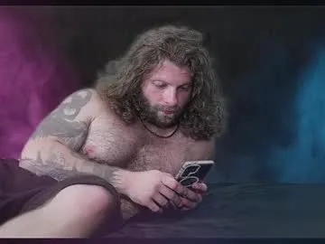 dakotadixxon from Chaturbate is Freechat