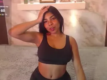 dakotaferreti from Chaturbate is Freechat