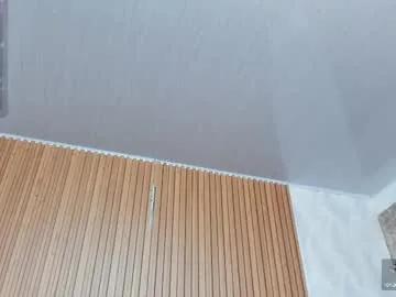 dalia_alissa from Chaturbate is Freechat