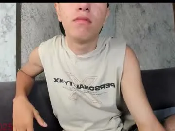 dallen_grant from Chaturbate is Freechat