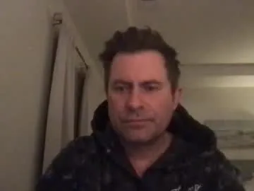 dalycummingsiii from Chaturbate is Freechat