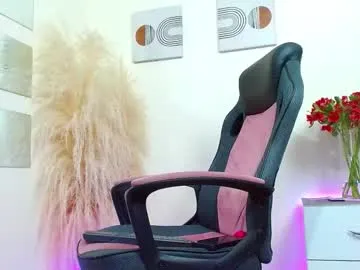 damian_ferrer01 from Chaturbate is Freechat