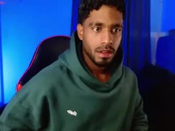 damiano_walker from Chaturbate is Freechat