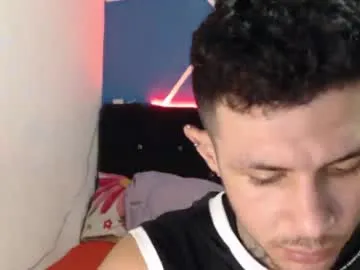 damiansexyboy69 from Chaturbate is Freechat