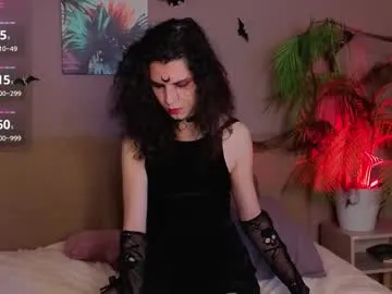 damienlake from Chaturbate is Freechat