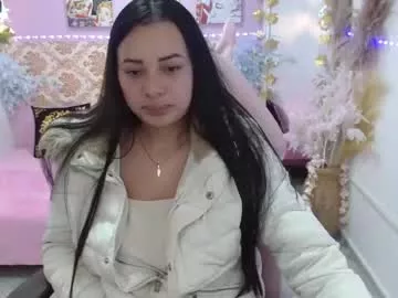 Damii_tay from Chaturbate