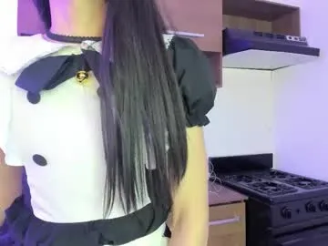 damiian20_ from Chaturbate is Freechat