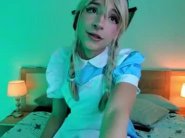 damiian20_ from Chaturbate is Freechat