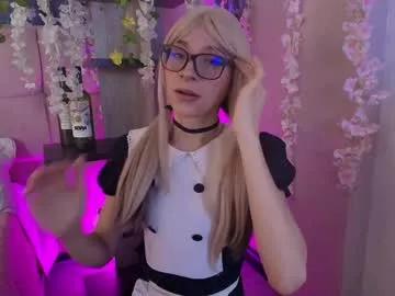 damiian21_ from Chaturbate is Freechat